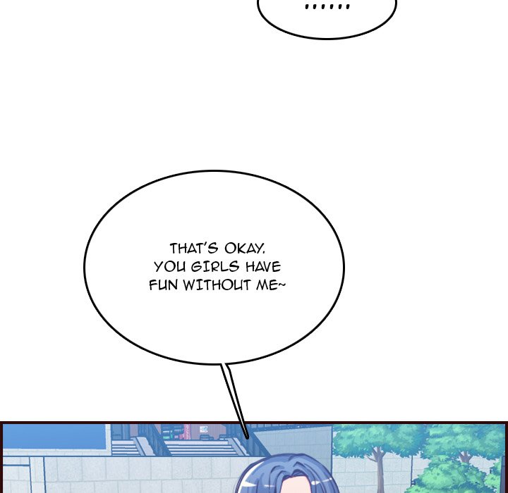 Never Too Late - Chapter 50 [photo 80] - MangaPorn