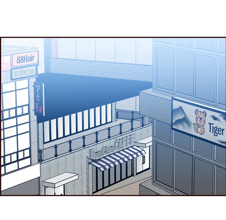 Never Too Late - Chapter 50 [photo 84] - MangaPorn