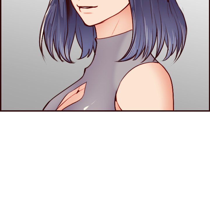 Never Too Late - Chapter 50 [photo 90] - MangaPorn