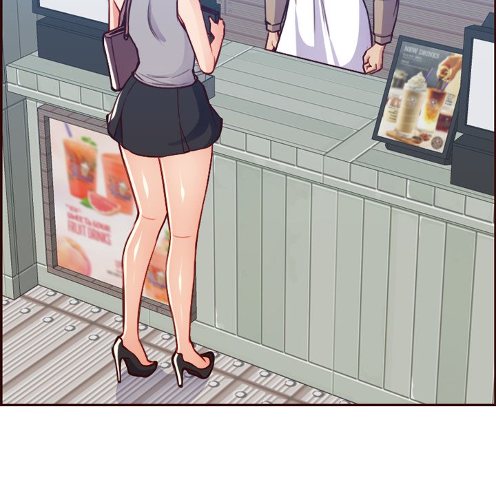 Never Too Late - Chapter 50 [photo 92] - MangaPorn