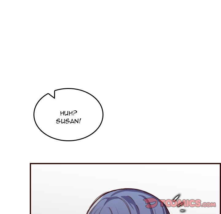 Never Too Late - Chapter 50 [photo 93] - MangaPorn