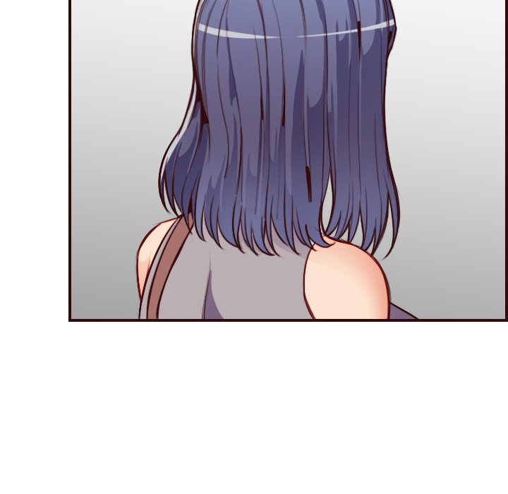 Never Too Late - Chapter 50 [photo 94] - MangaPorn