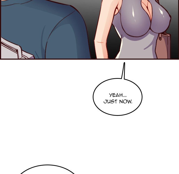 Never Too Late - Chapter 50 [photo 98] - MangaPorn