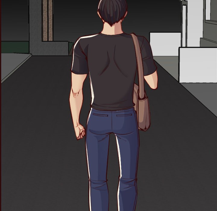 Never Too Late - Chapter 51 [photo 10] - MangaPorn