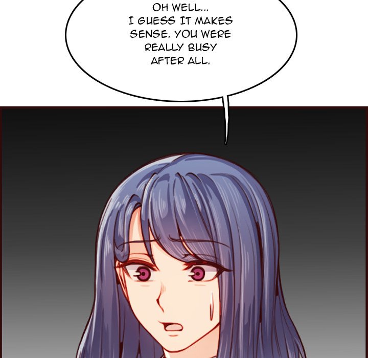 Never Too Late - Chapter 51 [photo 102] - MangaPorn
