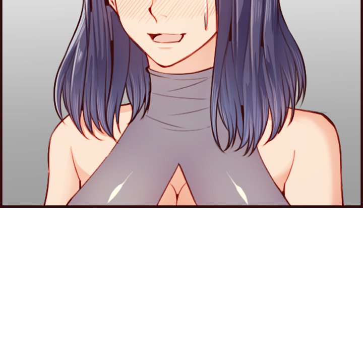 Never Too Late - Chapter 51 [photo 109] - MangaPorn