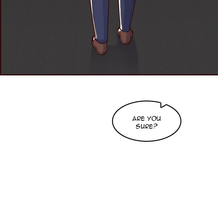 Never Too Late - Chapter 51 [photo 11] - MangaPorn