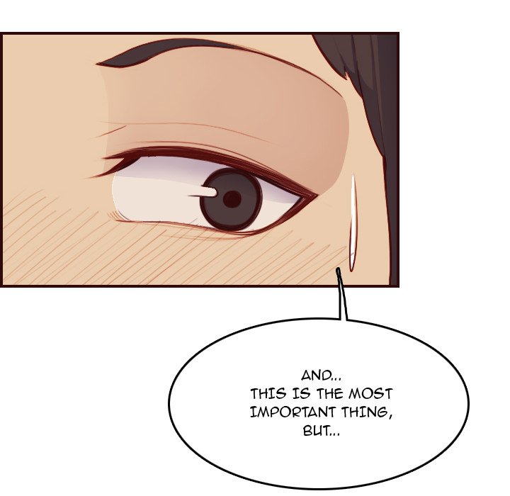 Never Too Late - Chapter 51 [photo 113] - MangaPorn