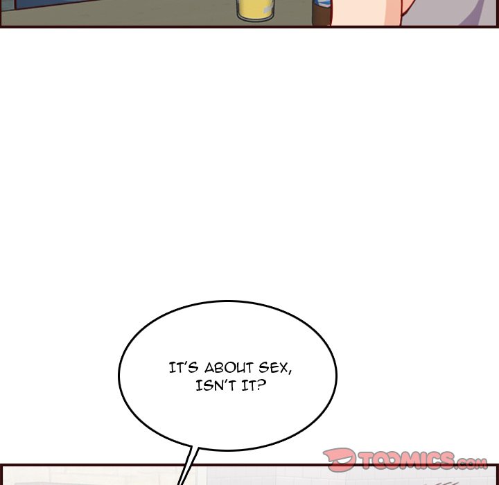 Never Too Late - Chapter 51 [photo 117] - MangaPorn