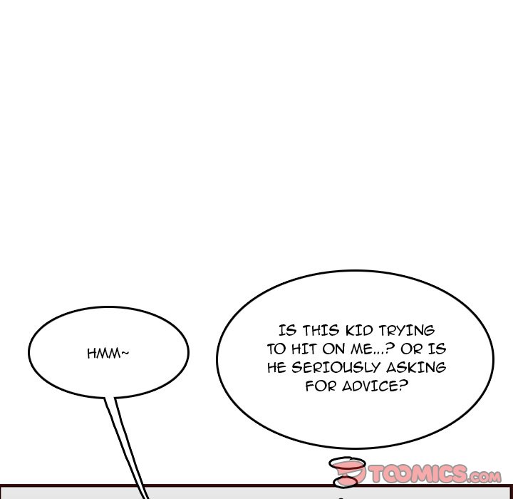 Never Too Late - Chapter 51 [photo 123] - MangaPorn