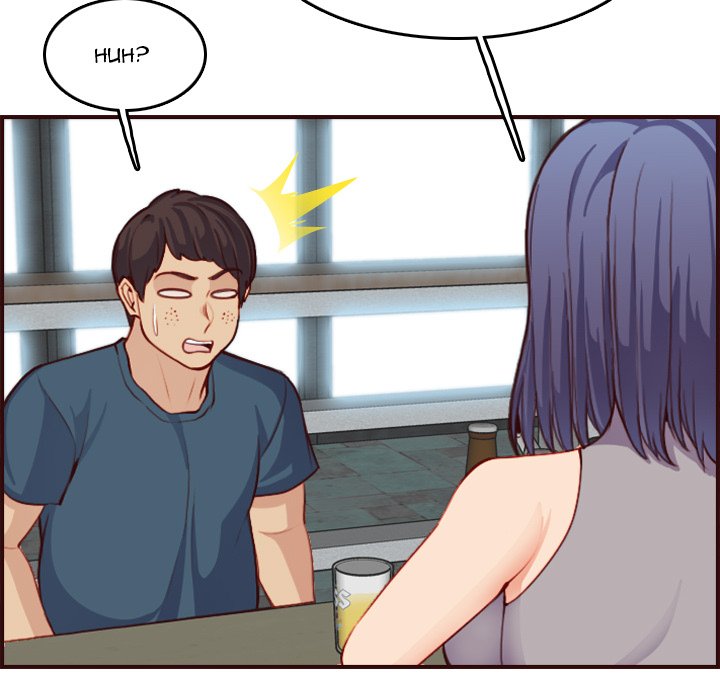 Never Too Late - Chapter 51 [photo 126] - MangaPorn