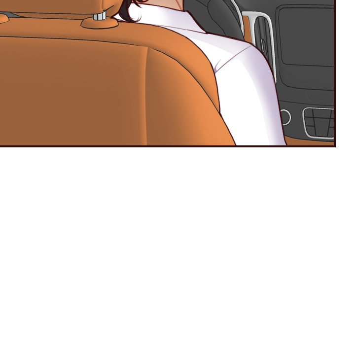 Never Too Late - Chapter 51 [photo 13] - MangaPorn
