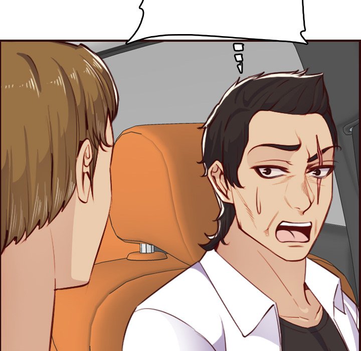 Never Too Late - Chapter 51 [photo 16] - MangaPorn