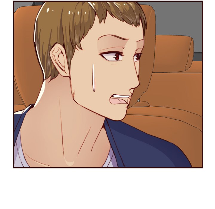 Never Too Late - Chapter 51 [photo 20] - MangaPorn