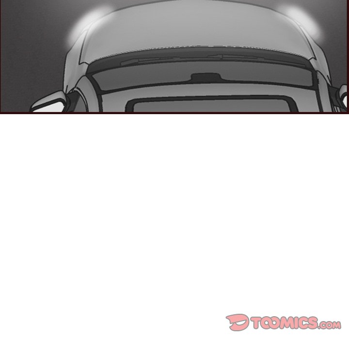 Never Too Late - Chapter 51 [photo 27] - MangaPorn