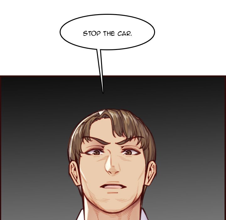 Never Too Late - Chapter 51 [photo 28] - MangaPorn