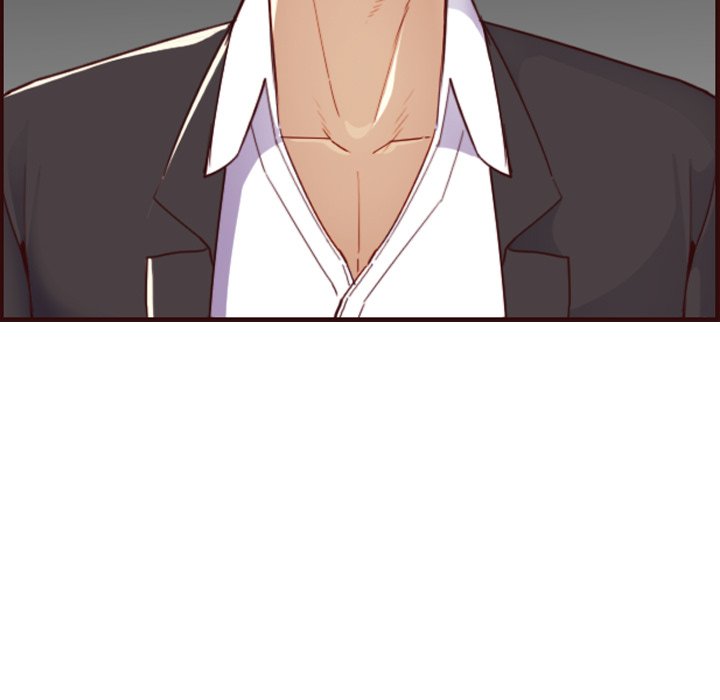 Never Too Late - Chapter 51 [photo 29] - MangaPorn