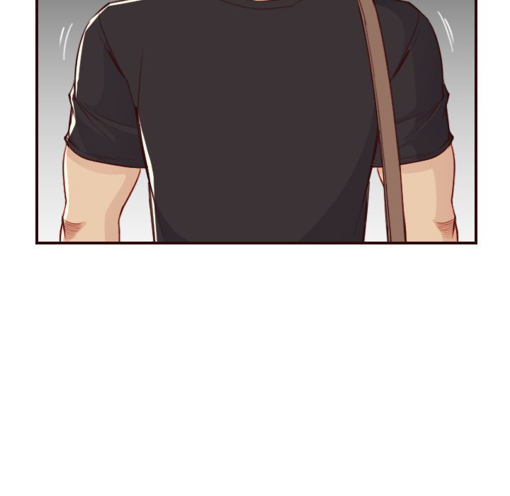 Never Too Late - Chapter 51 [photo 31] - MangaPorn