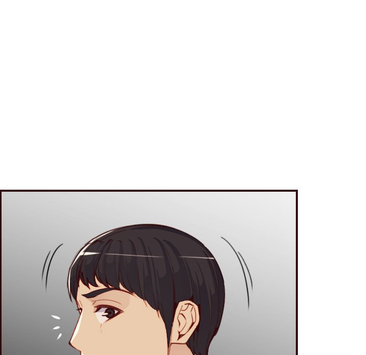 Never Too Late - Chapter 51 [photo 32] - MangaPorn