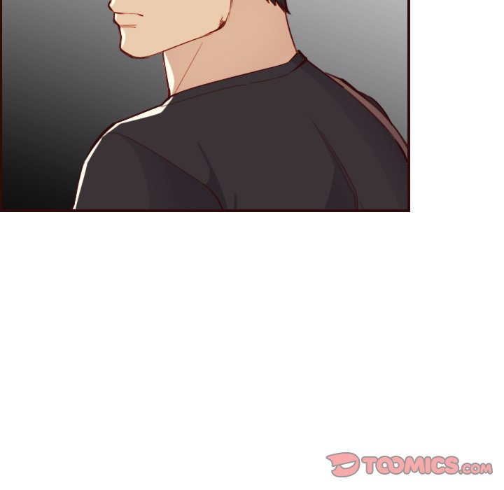 Never Too Late - Chapter 51 [photo 33] - MangaPorn