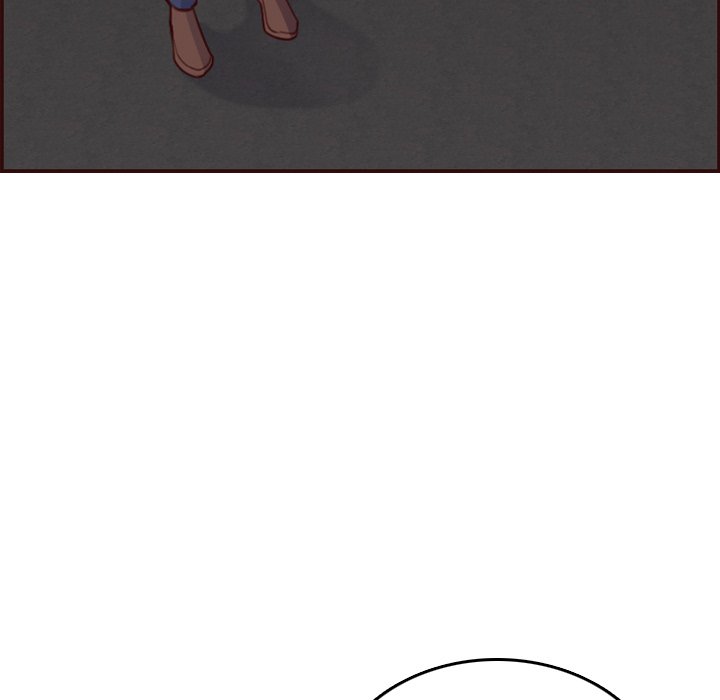 Never Too Late - Chapter 51 [photo 36] - MangaPorn