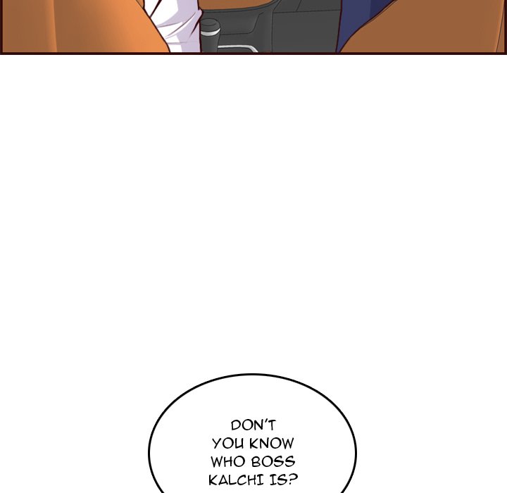 Never Too Late - Chapter 51 [photo 38] - MangaPorn