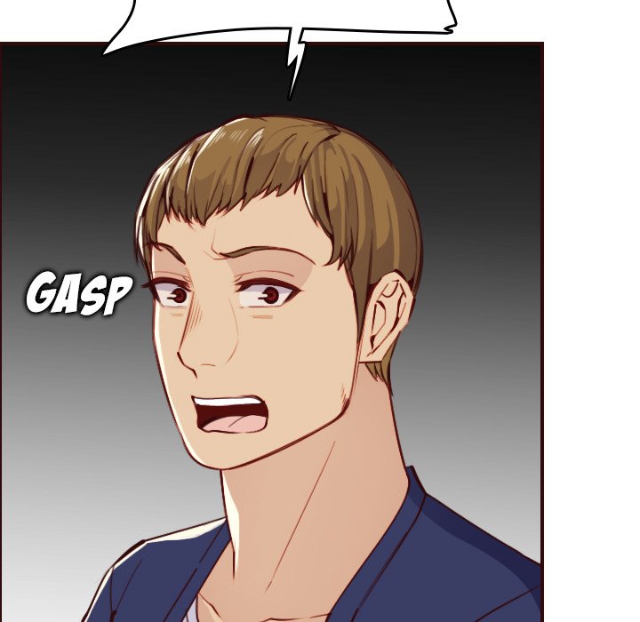Never Too Late - Chapter 51 [photo 41] - MangaPorn