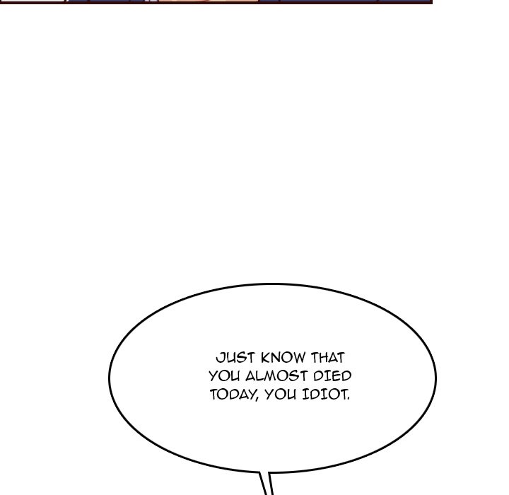 Never Too Late - Chapter 51 [photo 42] - MangaPorn