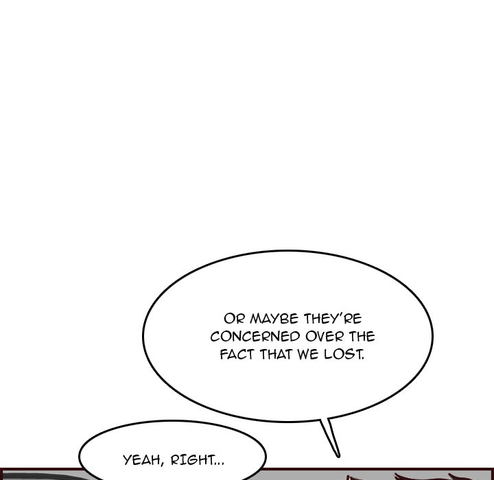 Never Too Late - Chapter 51 [photo 46] - MangaPorn