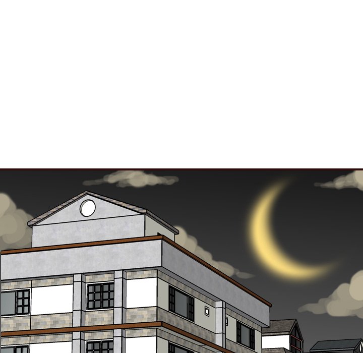 Never Too Late - Chapter 51 [photo 5] - MangaPorn