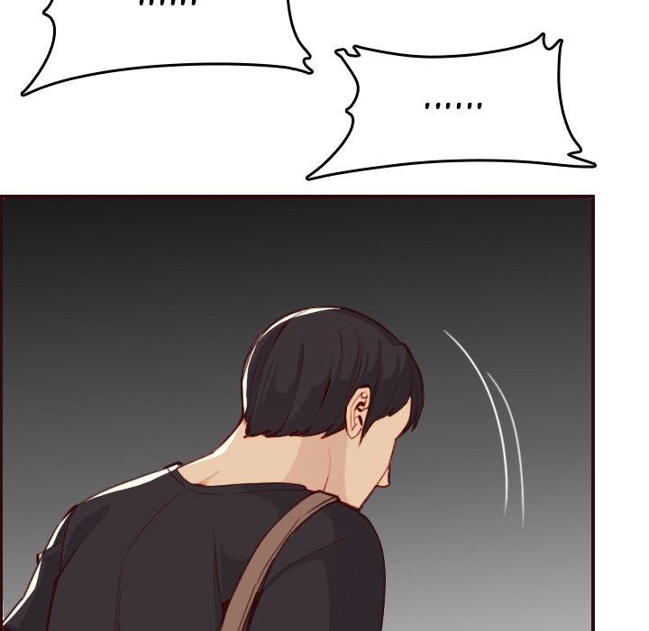 Never Too Late - Chapter 51 [photo 59] - MangaPorn