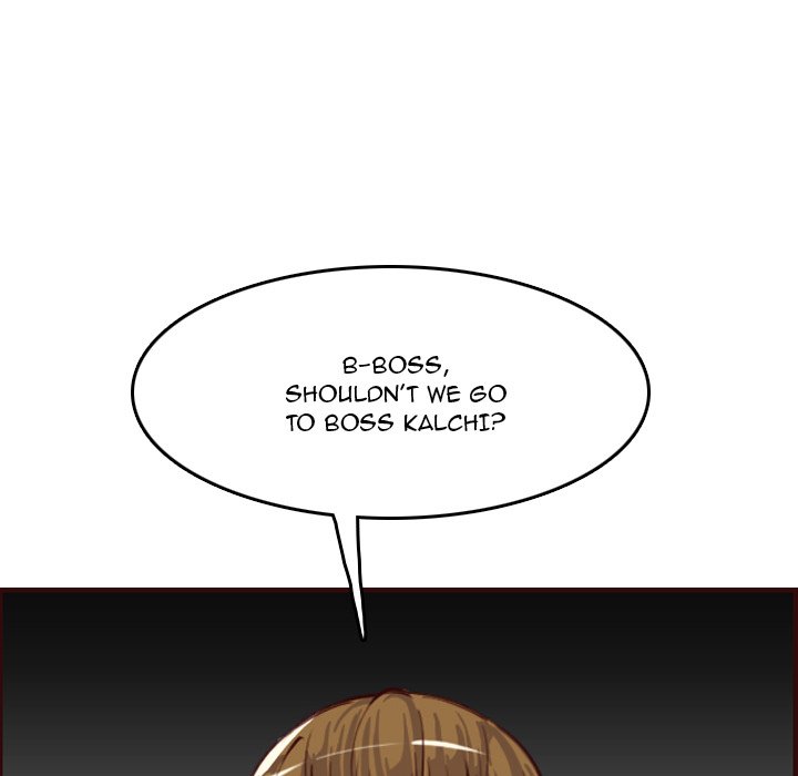 Never Too Late - Chapter 51 [photo 66] - MangaPorn