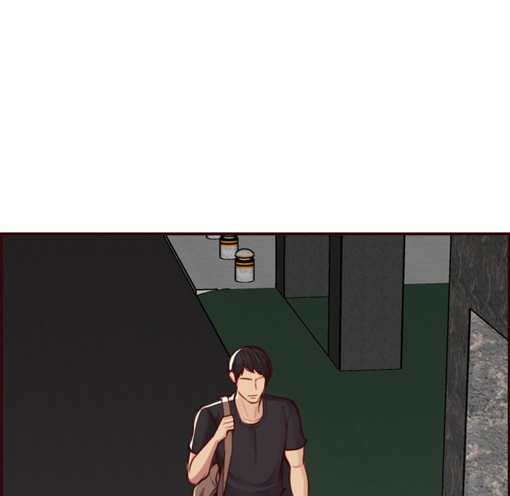 Never Too Late - Chapter 51 [photo 7] - MangaPorn