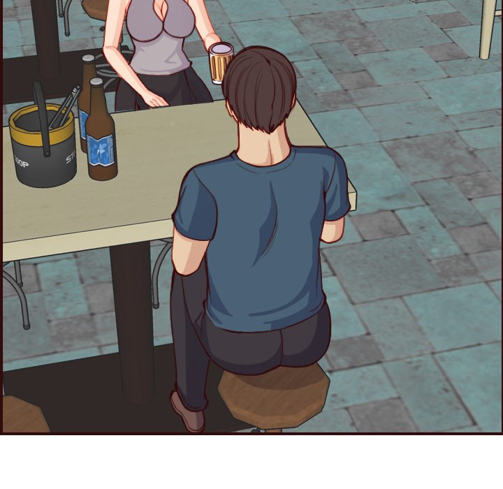 Never Too Late - Chapter 51 [photo 76] - MangaPorn