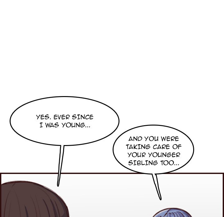Never Too Late - Chapter 51 [photo 79] - MangaPorn