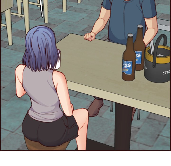 Never Too Late - Chapter 51 [photo 86] - MangaPorn