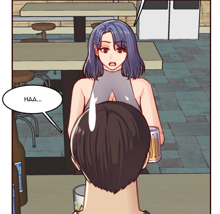 Never Too Late - Chapter 51 [photo 88] - MangaPorn