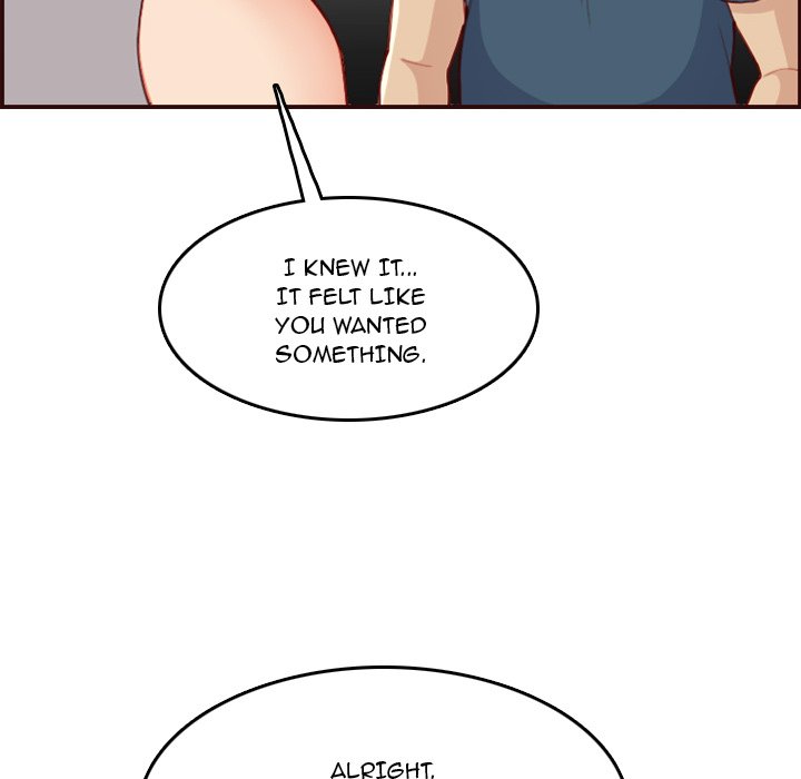 Never Too Late - Chapter 51 [photo 91] - MangaPorn