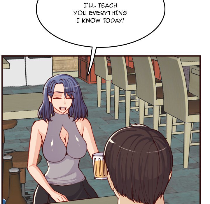 Never Too Late - Chapter 51 [photo 92] - MangaPorn