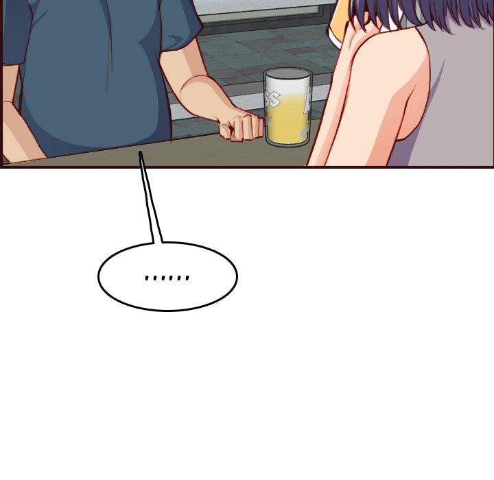 Never Too Late - Chapter 51 [photo 95] - MangaPorn