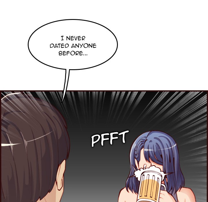 Never Too Late - Chapter 51 [photo 98] - MangaPorn