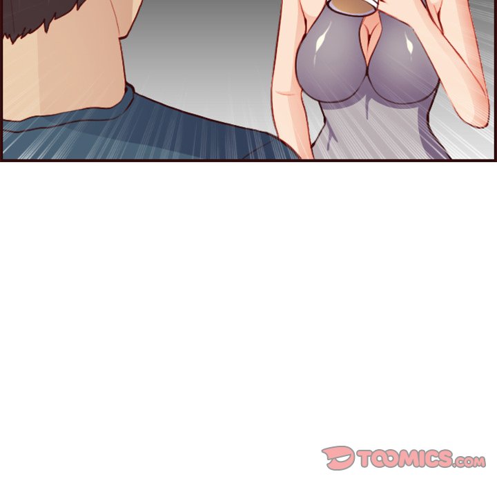 Never Too Late - Chapter 51 [photo 99] - MangaPorn