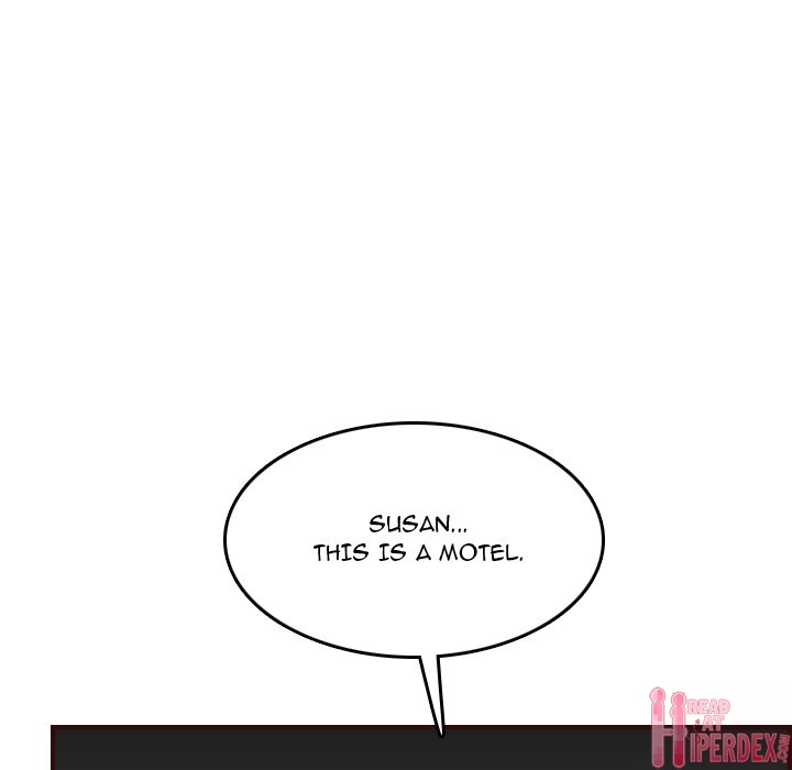 Never Too Late - Chapter 52 [photo 101] - MangaPorn