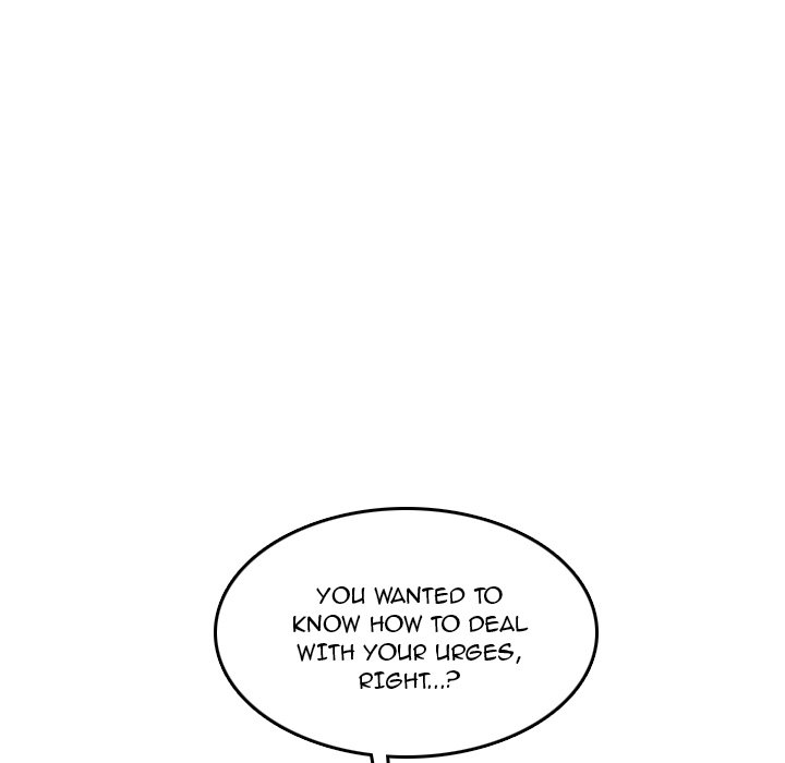 Never Too Late - Chapter 52 [photo 103] - MangaPorn