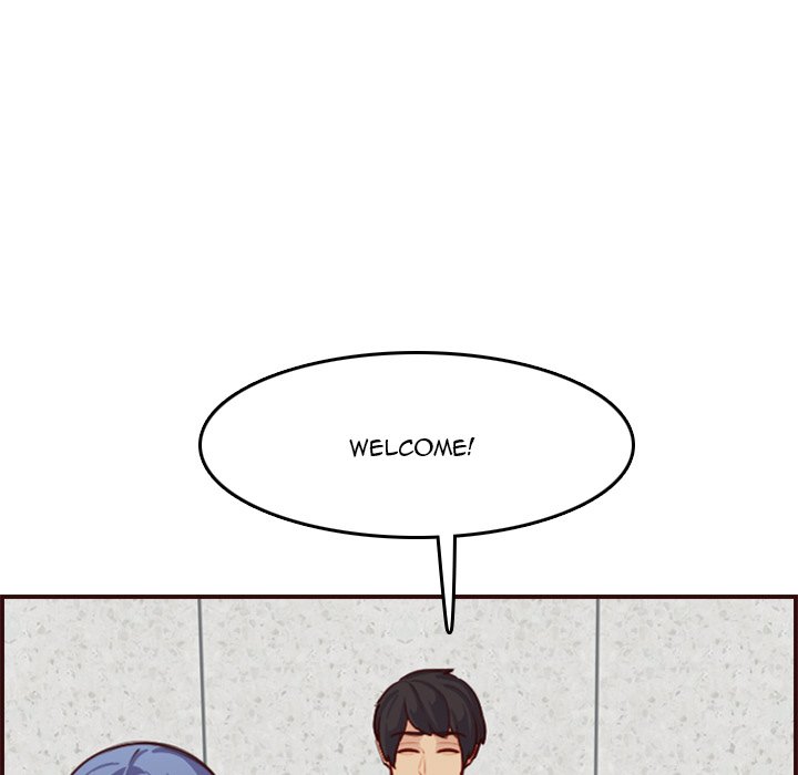 Never Too Late - Chapter 52 [photo 113] - MangaPorn