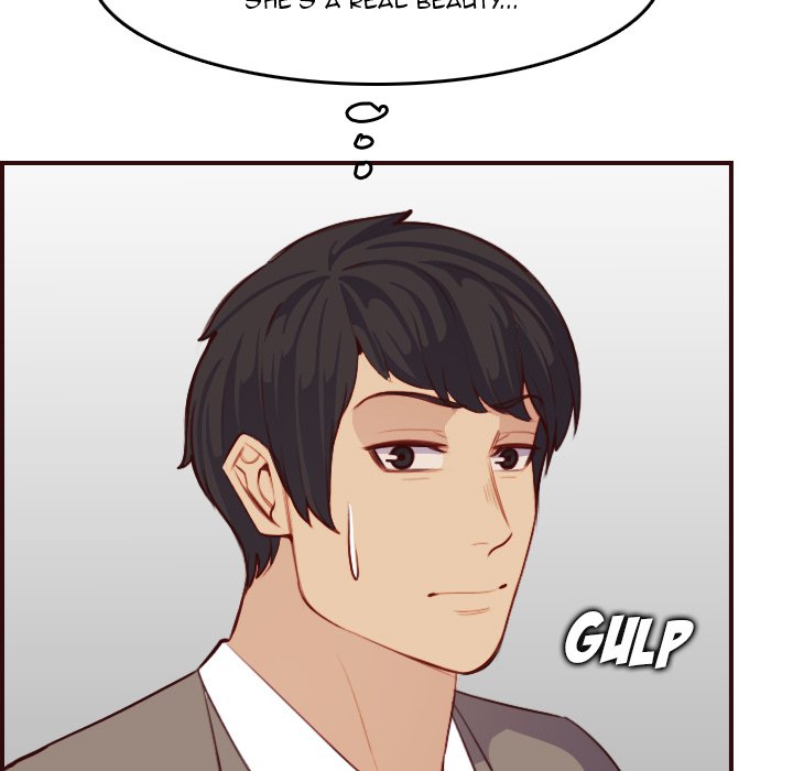 Never Too Late - Chapter 52 [photo 119] - MangaPorn