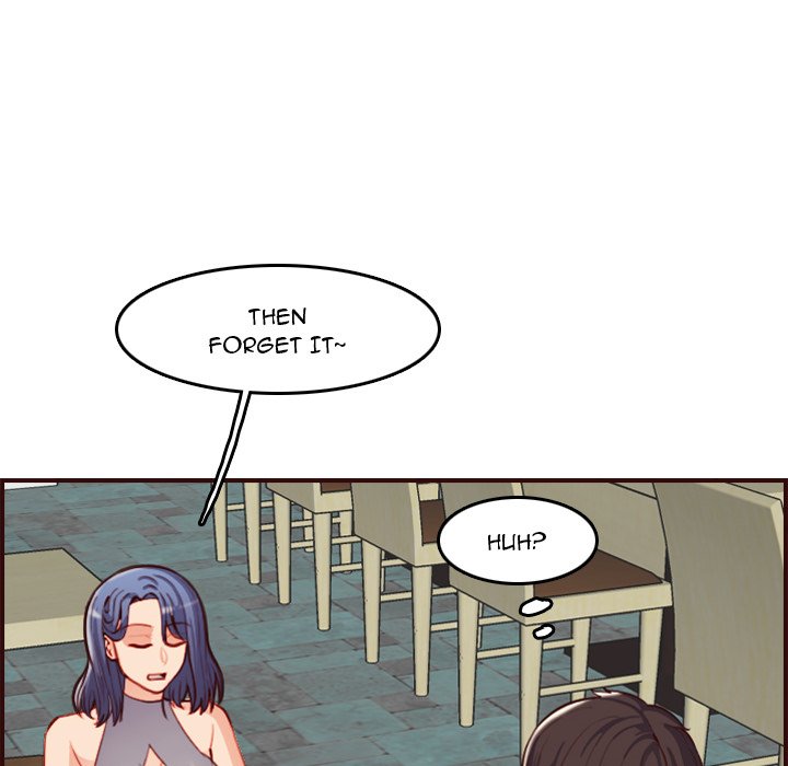 Never Too Late - Chapter 52 [photo 12] - MangaPorn