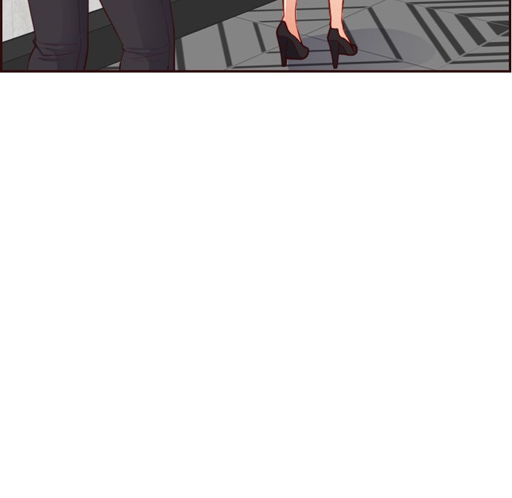Never Too Late - Chapter 52 [photo 122] - MangaPorn