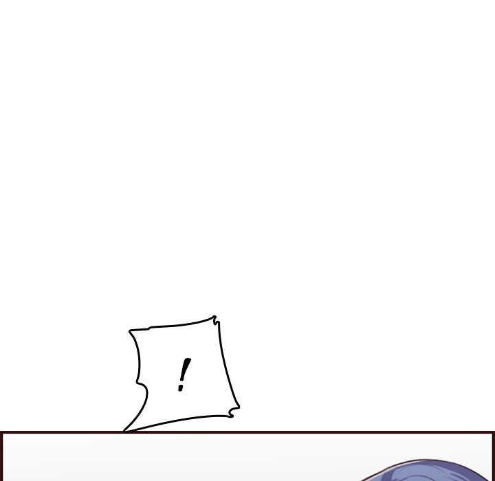 Never Too Late - Chapter 52 [photo 124] - MangaPorn