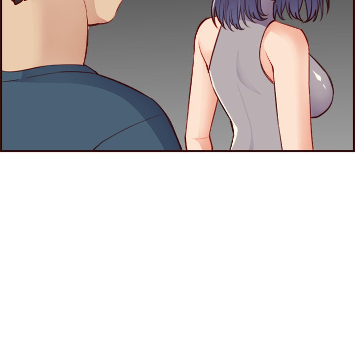 Never Too Late - Chapter 52 [photo 132] - MangaPorn